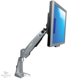 Dataflex ViewMaster M5 Monitor-Arm 102