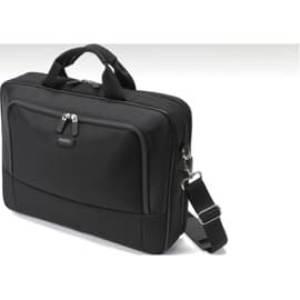 Dicota MotionComfort