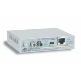 Allied Telesis AT-MC115XL