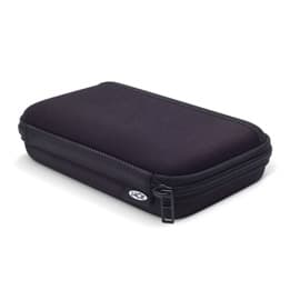 LaCie 130900