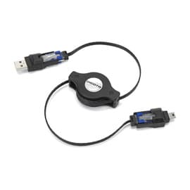 Dicota Connect Pro