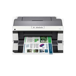Epson Epson Stylus Office B1100
