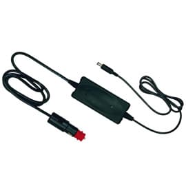 Fujitsu S26391-F2613-L120