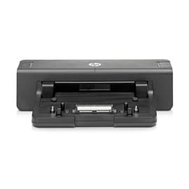 HP Dockingstation (90 W) 