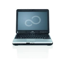 Fujitsu LifeBook T4410