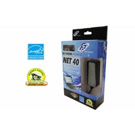 FSP/Fortron NET 40
