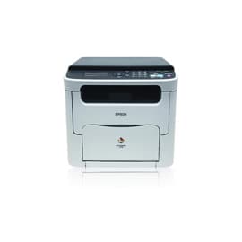 Epson Epson AcuLaser CX16
