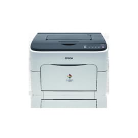 Epson Epson AcuLaser C1600