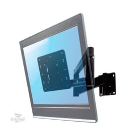 Dataflex TVmotions® Wandhalterung 500