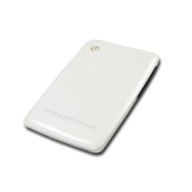 Conceptronic 2,5" Exclusive Hard Disk Box