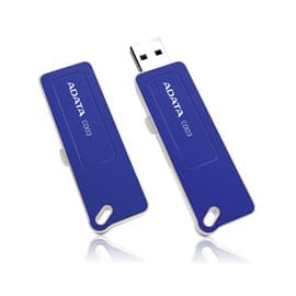 A-DATA 32GB C003