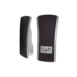 Gembird SPK301