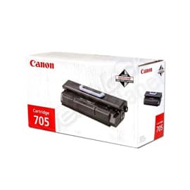 Canon Cartridge CRG-705