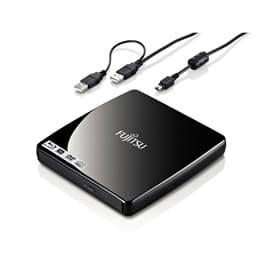 Fujitsu EXTERNAL BLU-RAY WRITER
