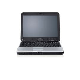Fujitsu LIFEBOOK T tablet T730