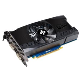 CLUB3D CGNX-GTS45024