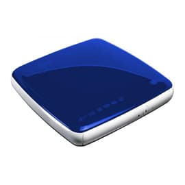 LG BP06LU10