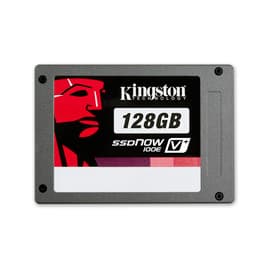 Kingston 128GB SSDNow V+100E