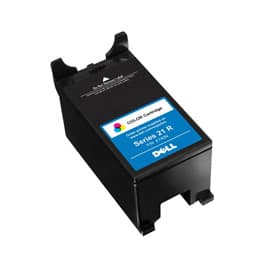 DELL 592-11318