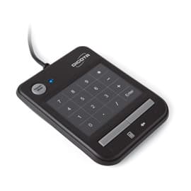 Dicota Abacus Touch