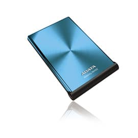 A-DATA NH92 Portable 750GB