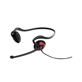 Logitech ClearChat Style