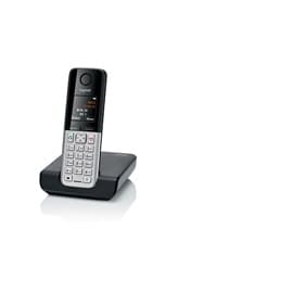 Gigaset C300