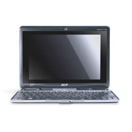 Acer ICONIA W501P