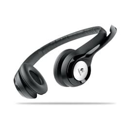 Logitech ClearChat Comfort
