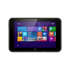 HP Pro Tablet 10 EE G1 32GB Grey
