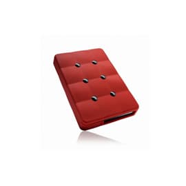 A-DATA 1TB SH14