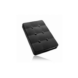 A-DATA 500GB SH14