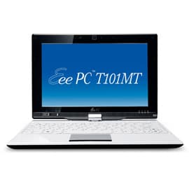 Asus T101MT T101MT-WHI074M