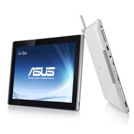 Asus R50 series EP121-1A013M