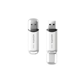 A-DATA 32GB C906