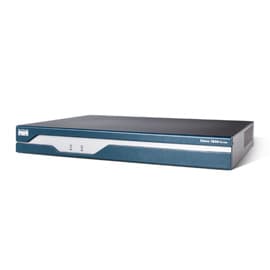 Cisco 1841-HSEC/K9