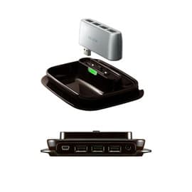 Belkin 2-in-1 Hub