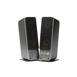Creative Labs GigaWorks T40