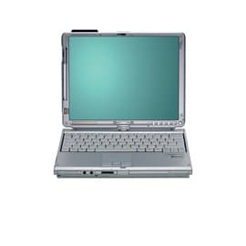 Fujitsu LIFEBOOK T4220