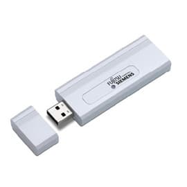 Fujitsu USB WLAN 11n