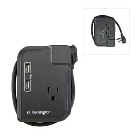 Kensington Portable Power Outlet