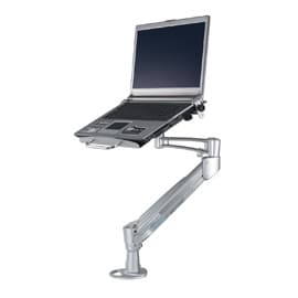 Newstar NOTEBOOK-D200