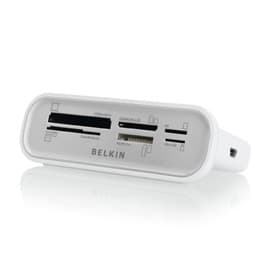 Belkin Universal Media Reader