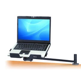 Fellowes 8034801