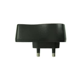 Difrnce DC10 charger