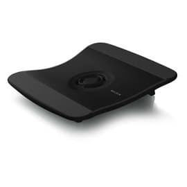 Belkin F5L025EABLK