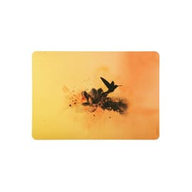 Speed-Link Lares Protective Notebook Cover, Fashion 1