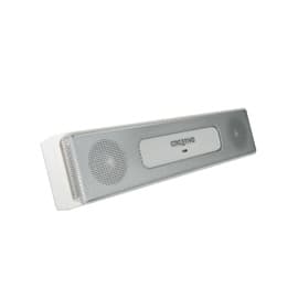 Creative Labs TravelSound Notebook 500