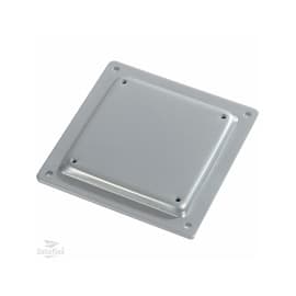 Dataflex ViewMate Track VESA Adapter 464