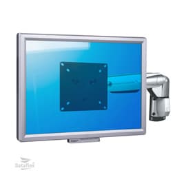 Dataflex ViewMaster M5 Monitor Arm 112